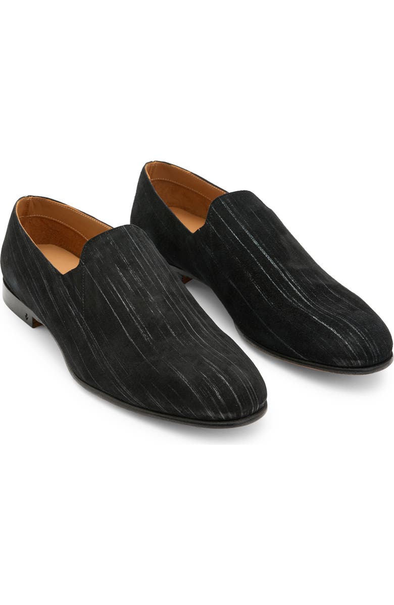 John Varvatos Venice Venetian Loafer, Main, color,