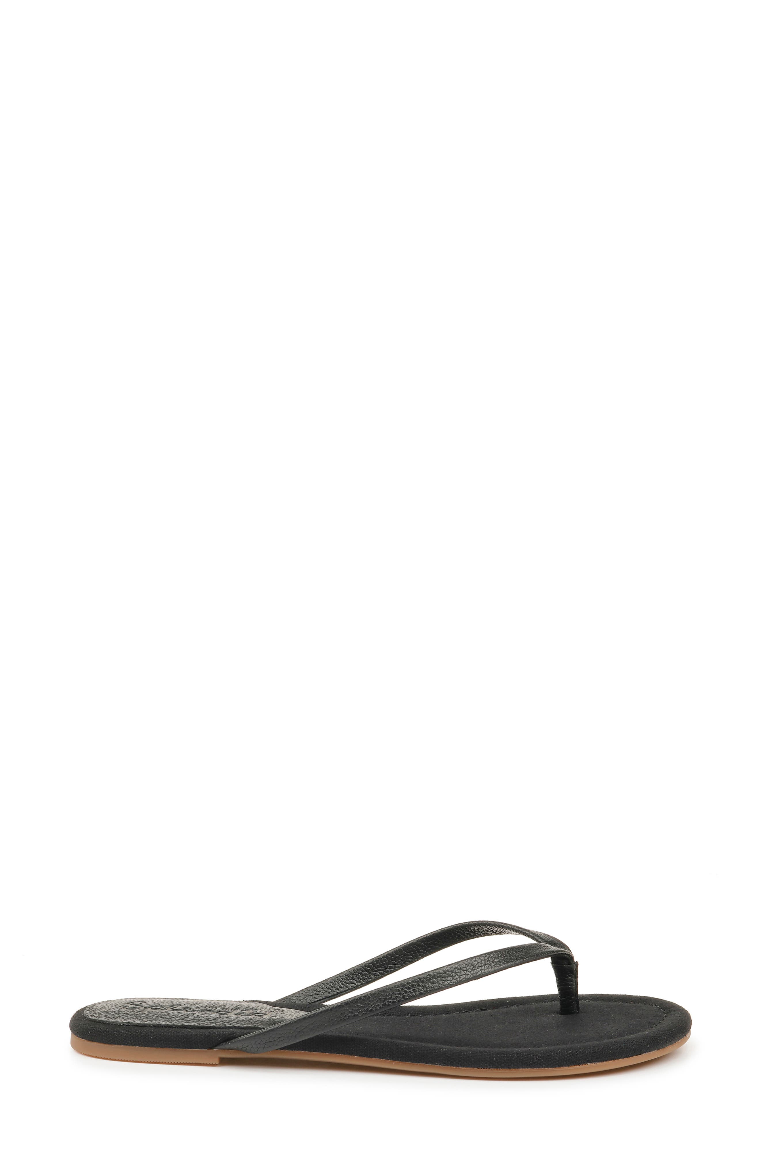 Splendid Ashlee Flip Flop, Alternate, color, 