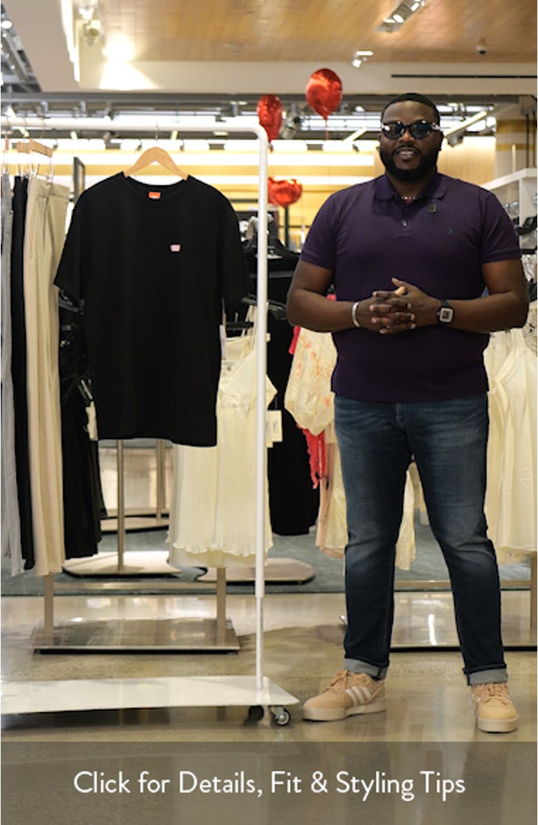 Fruits of Labor Graphic T-Shirt, sales video thumbnail