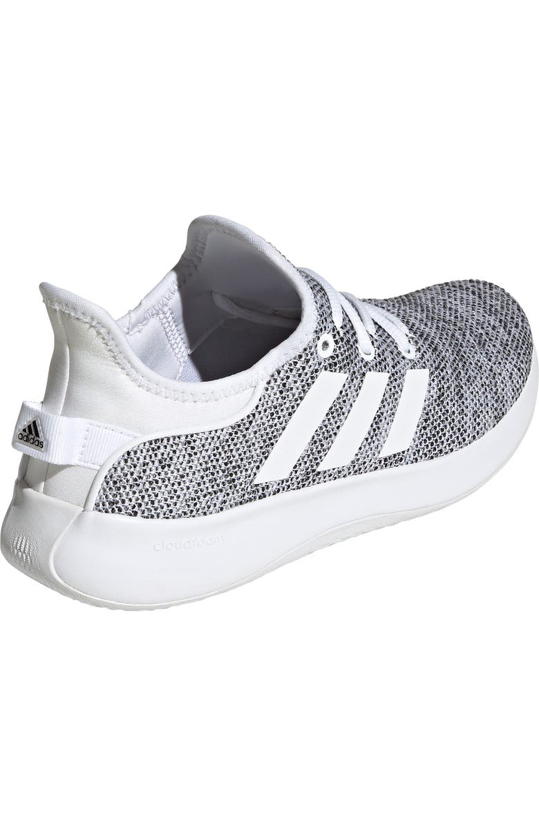 adidas Cloudfoam Pure 2.0 Sneaker, Alternate, color,