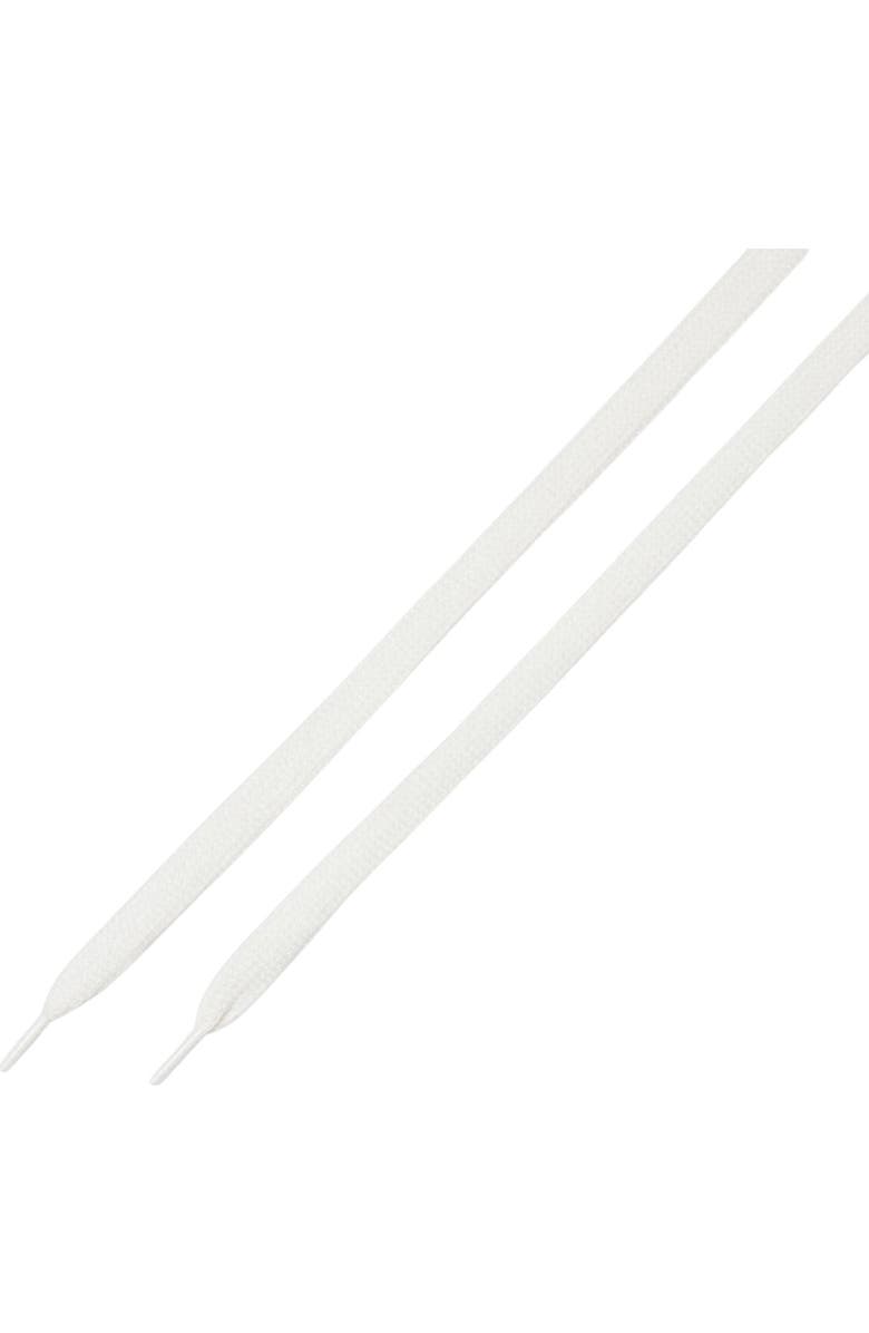 Converse Chuck Taylor<sup>®</sup> All Star<sup>®</sup> Ox Low Top Sneaker, Alternate, color, Trail Mixed/ Egret/ Black