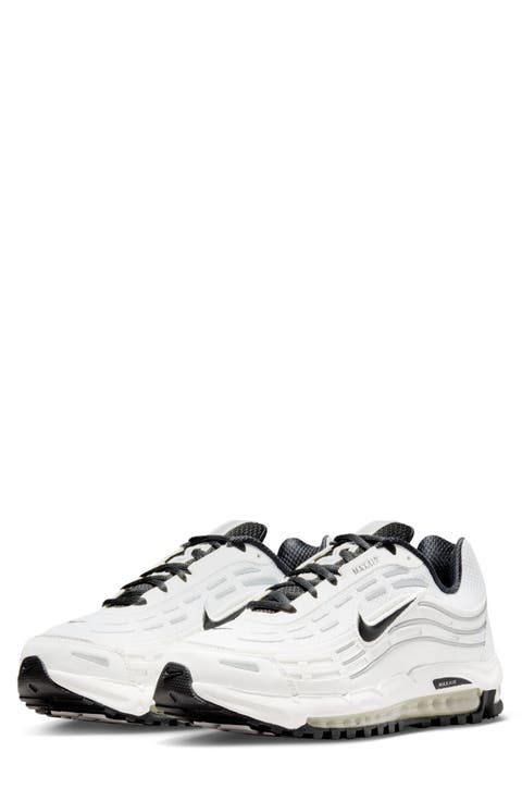 Air Max TL 2.5 Sneaker (Men)