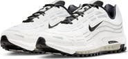 Nike Air Max TL 2.5 Sneaker