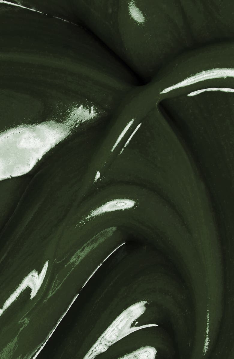 Lime Crime Unicorn Hair Full Coverage Semi-Permanent Hair Color, Alternate, color,