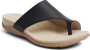 STRIVE Capri IV Toe Loop Sandal