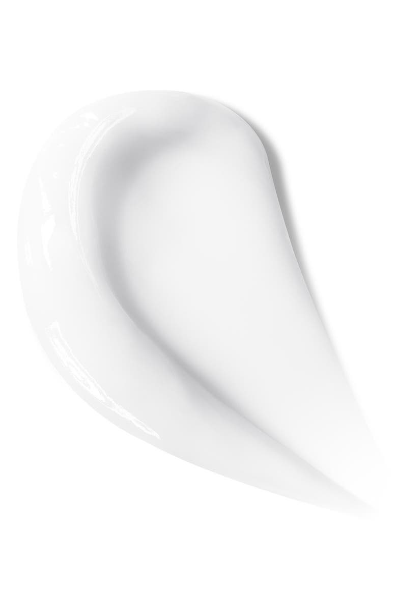 DIOR snow Essence of Light Lock & Reflect Cream Face Moisturizer, Alternate, color,