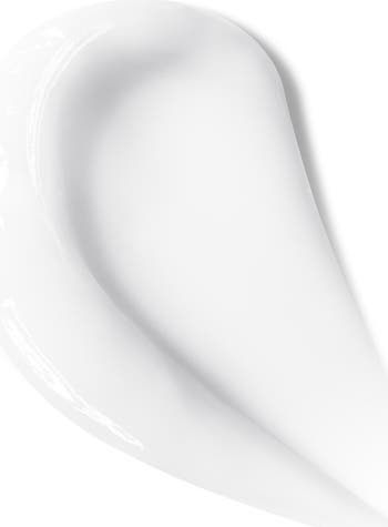 DIOR Diorsnow Essence of Light Lock & Reflect Cream Face