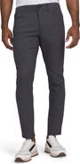 DKNY SPORTSWEAR Essential Tech Pants