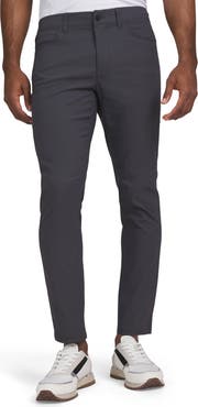 DKNY SPORTSWEAR Essential Tech Pants