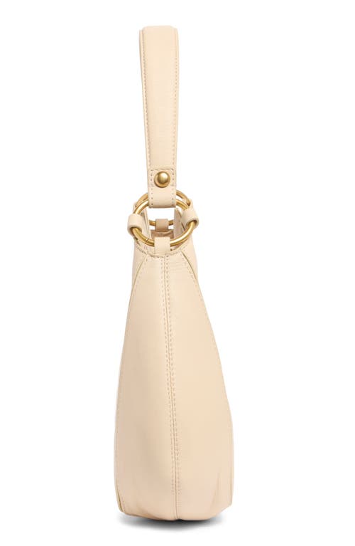 Vince Camuto Gable Shoulder Bag