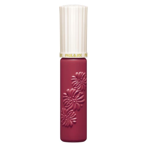 Gel Tint Rouge