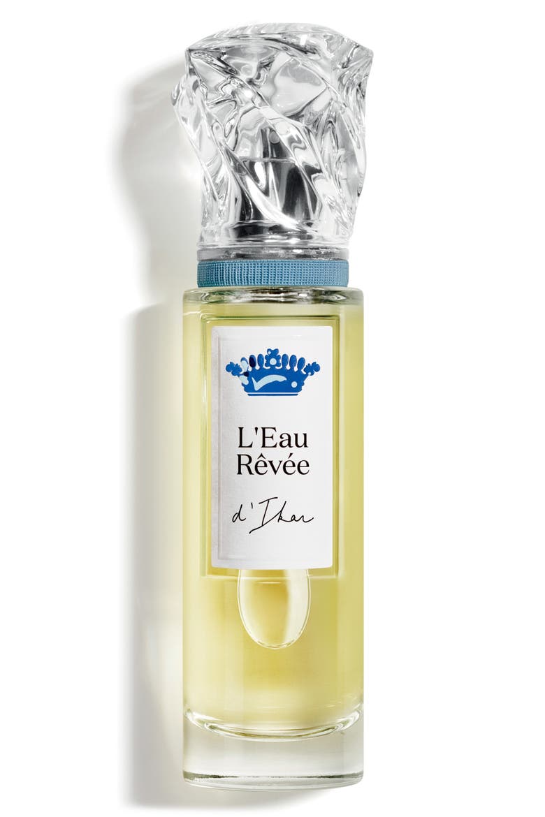 L'Eau Rêvée d'Ikar Eau de Toilette, Alternate, color, NO COLOR