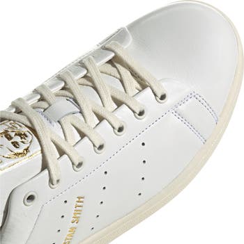 Gender Inclusive Stan Smith Lux Sneaker