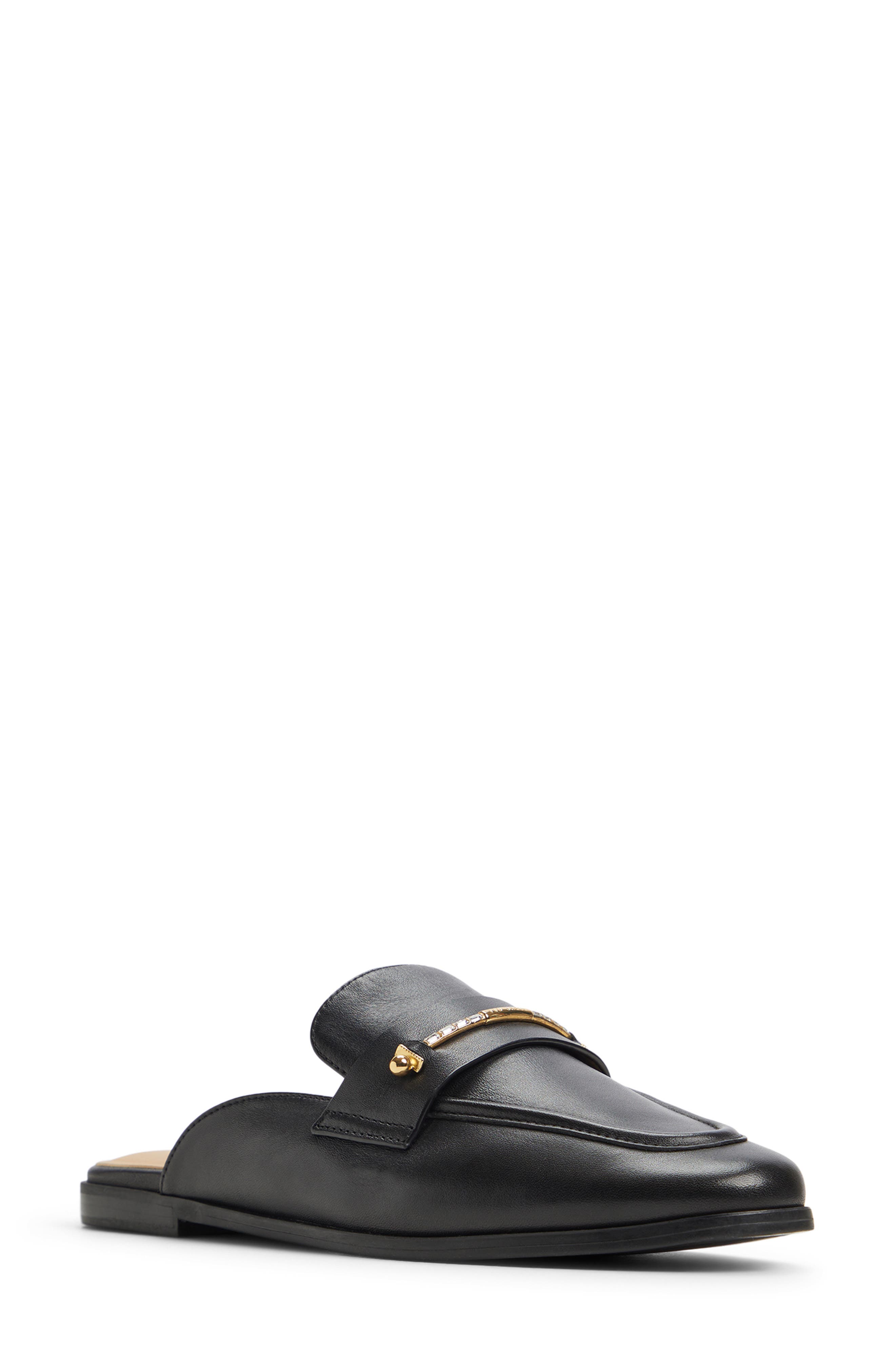 Zola Icon Bit Loafer Mule (Women) | Nordstromrack
