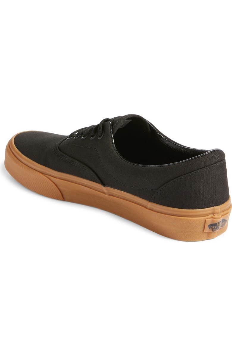 Vans UA Era Sneaker, Alternate, color,