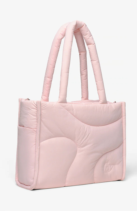The Drift Tote
