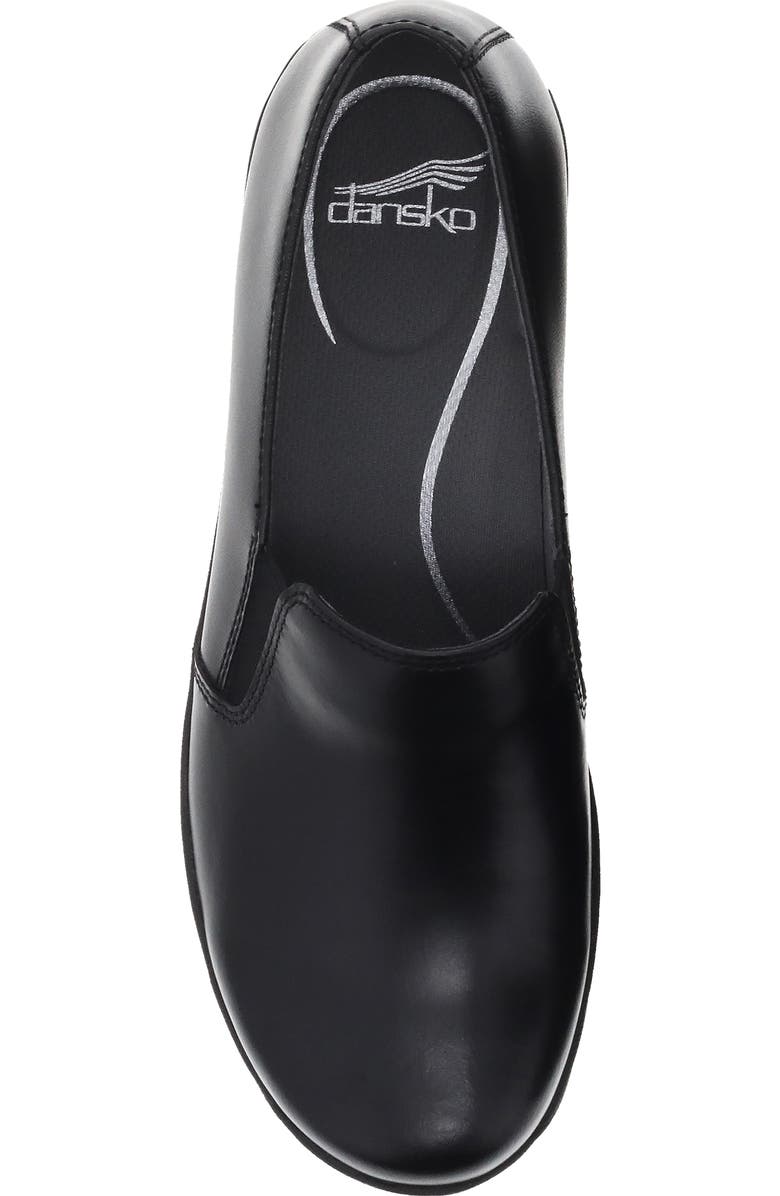 Dansko Nora Clog, Alternate, color,