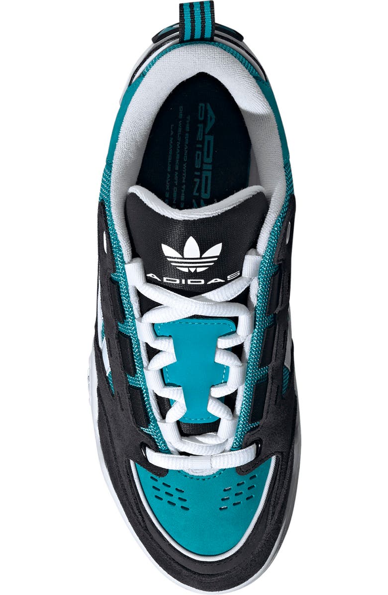 adidas ADI2000 Sneaker, Alternate, color,