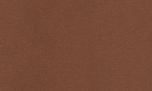 Wishlist French Terry Sweatpants In Brown