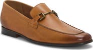 Vince Camuto Sevvano Dress Loafer