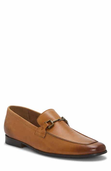 Sevvano Dress Loafer