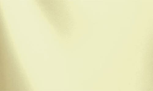 AFTER SIX AFTER SIX BOW DETAIL ONE-SHOULDER STRETCH SATIN CHARMEUSE GOWN