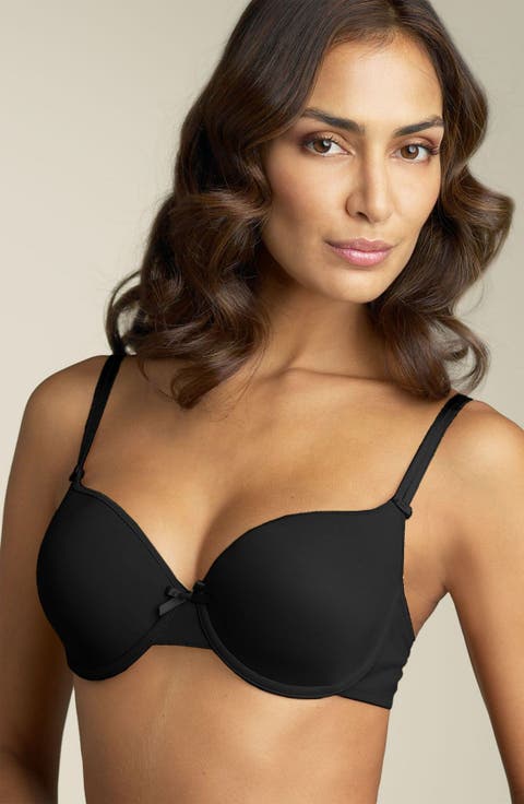 Chantelle Intimates 'Essensia II 2575' Underwire T-Shirt Bra
