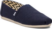 TOMS Alpargata 3.0 Slip-On Sneaker