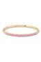 Gold/ Pink