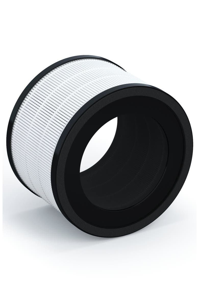 H13 HEPA Air Filter for Ibuki M, Main, color, White