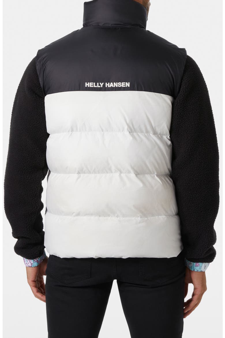 Active Puffer Vest, Alternate, color, NIMBUS CLOUD