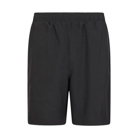 Hurdle Shorts