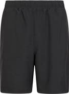 Mountain Warehouse Hurdle Shorts