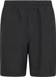 Mountain Warehouse Hurdle Shorts