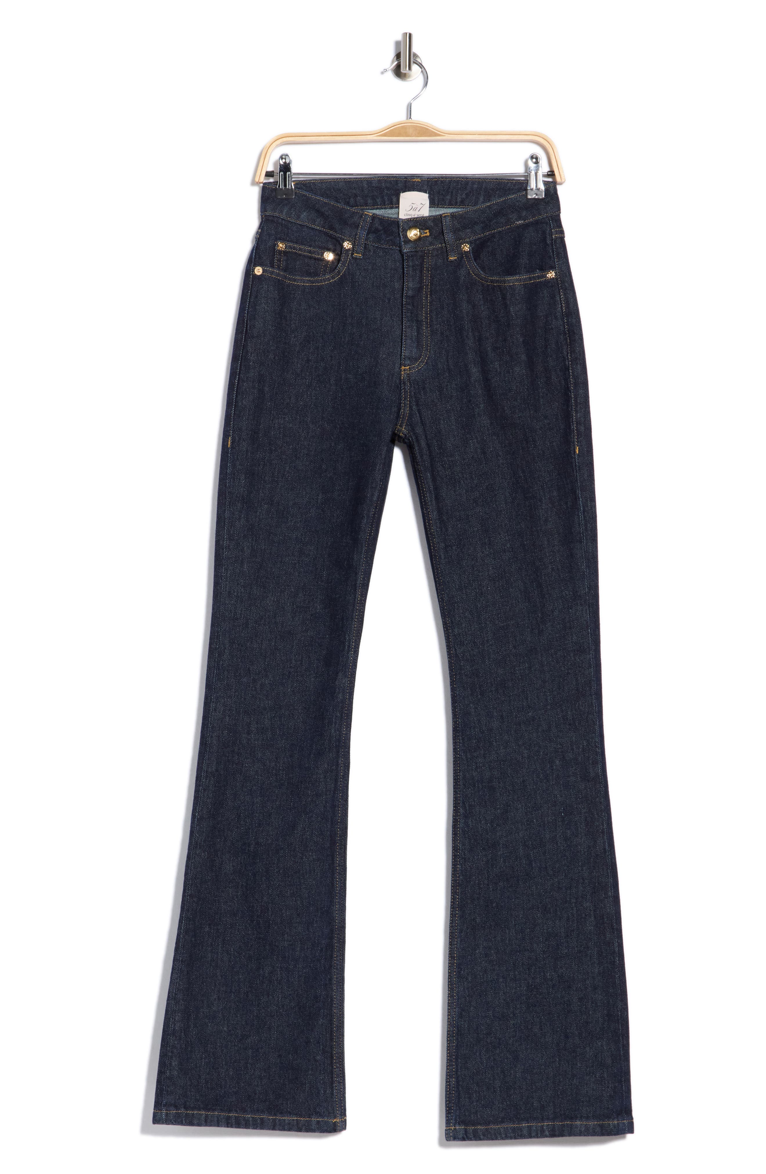 selected INDIGO NOIR