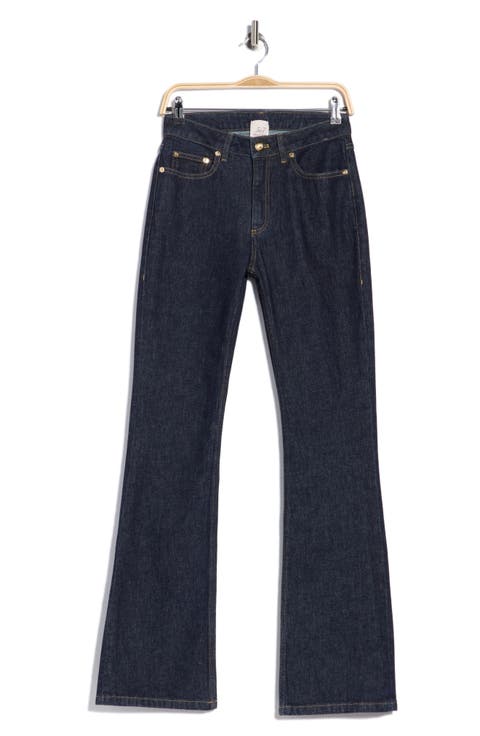 Stevie Flare Jeans