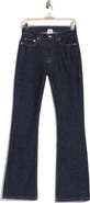 Cinq à Sept Stevie Flare Jeans