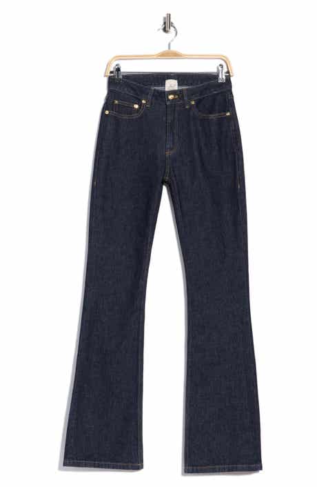 Stevie Flare Jeans