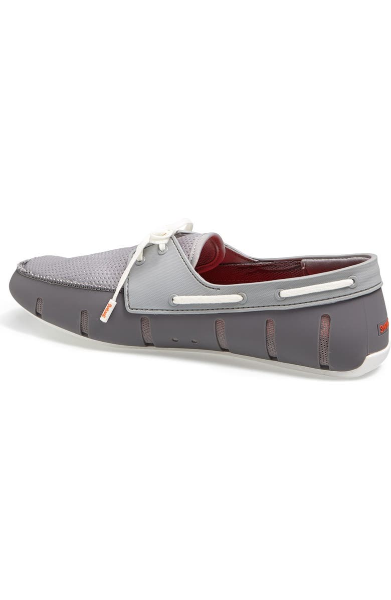 Swims Sport Loafer, Alternate, color,