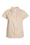 selected Brown-Cream
