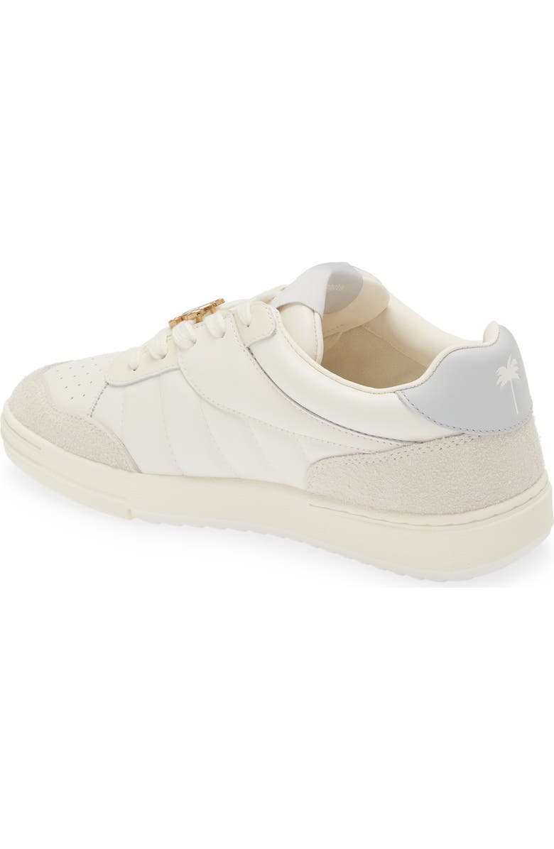 Palm Angels Palm Beach University Sneaker, Alternate, color,