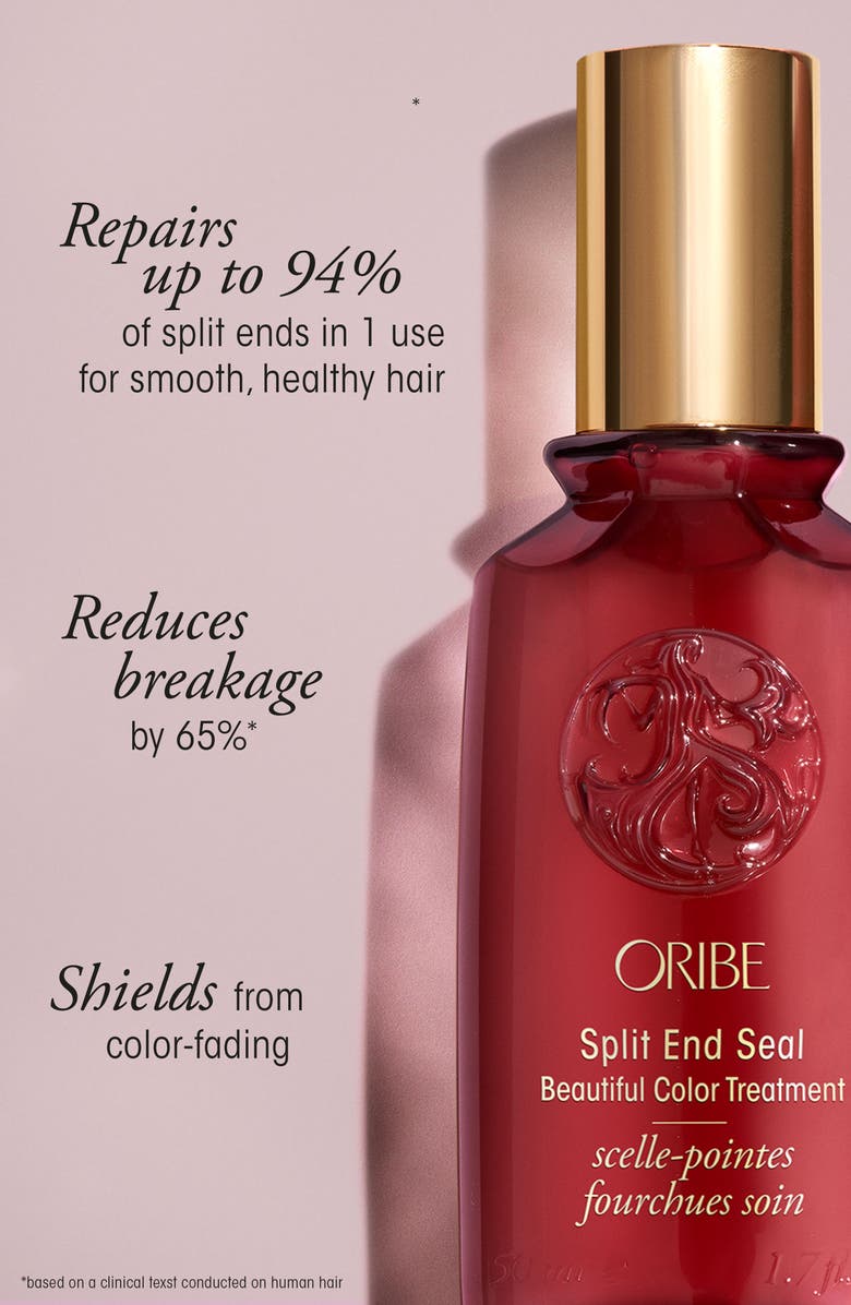 Oribe Split End Seal, Alternate, color,
