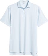 Peter Millar Castellina Performance Jersey Polo