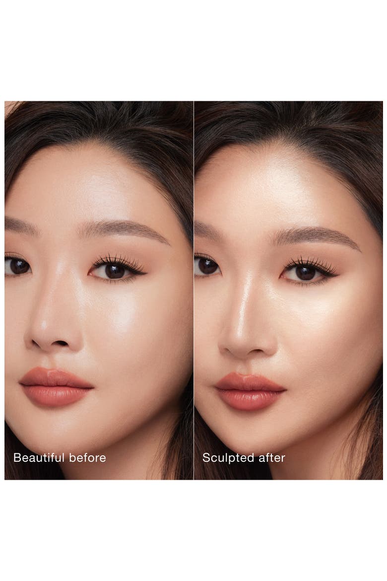 Hollywood Contour Wand, Alternate, color, FAIR
