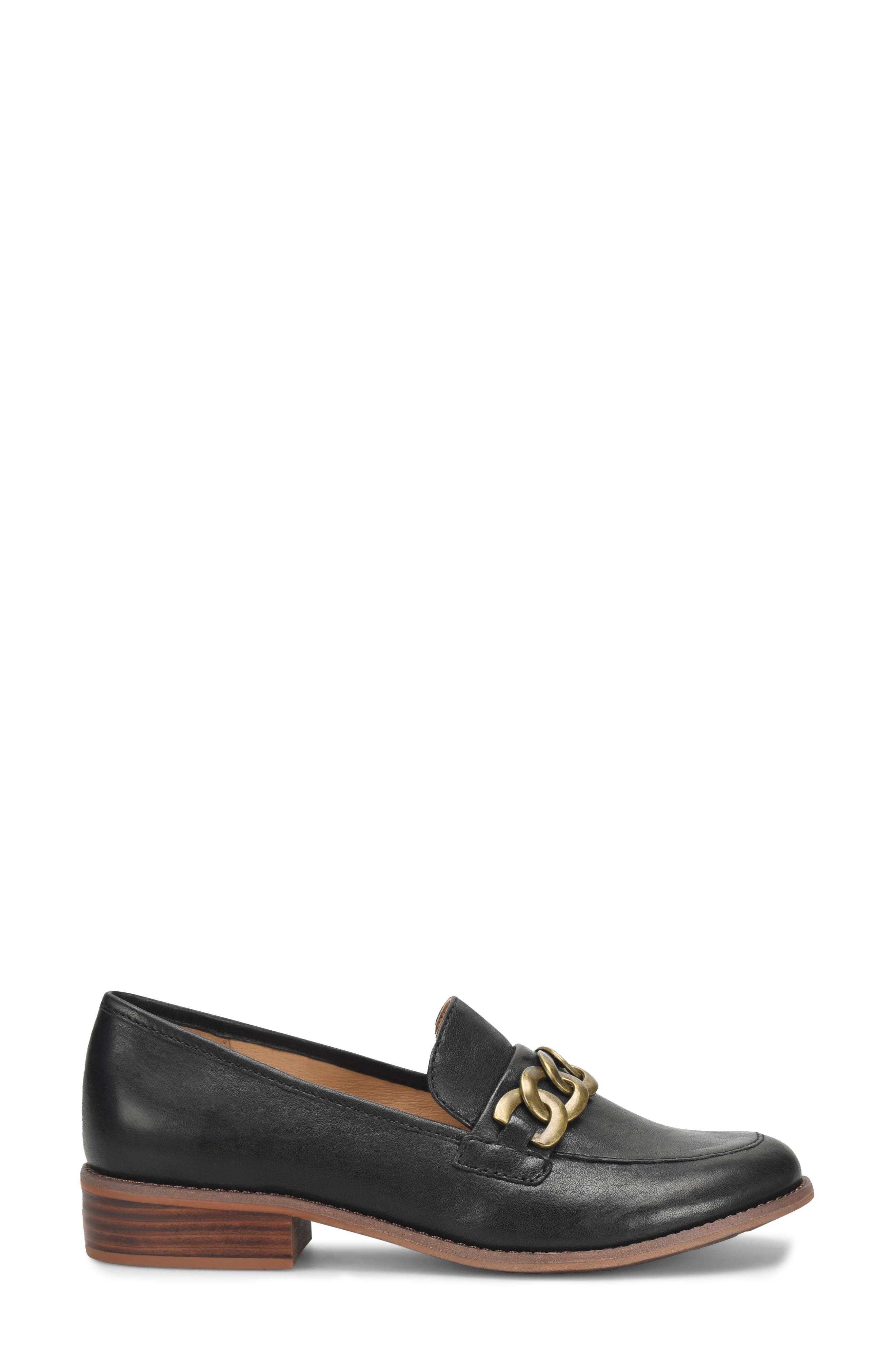 Söfft Nevara Loafer, Main, color, 