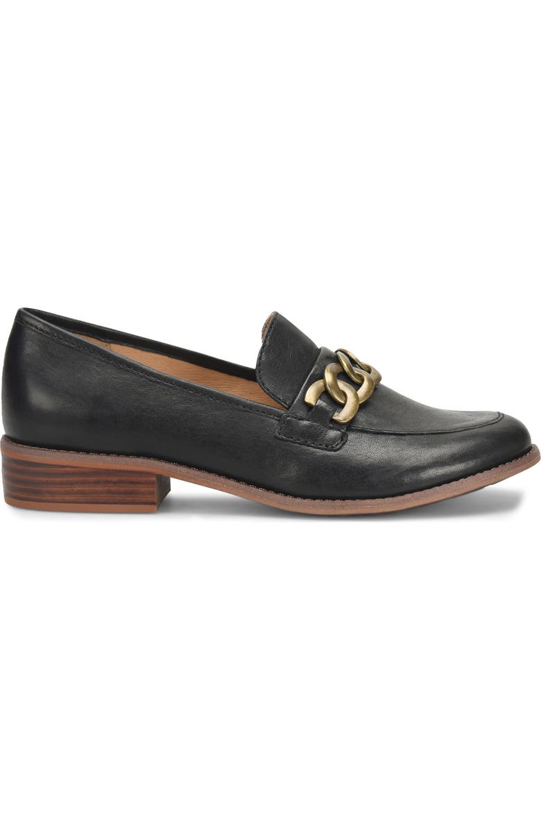 Söfft Nevara Loafer, Main, color,