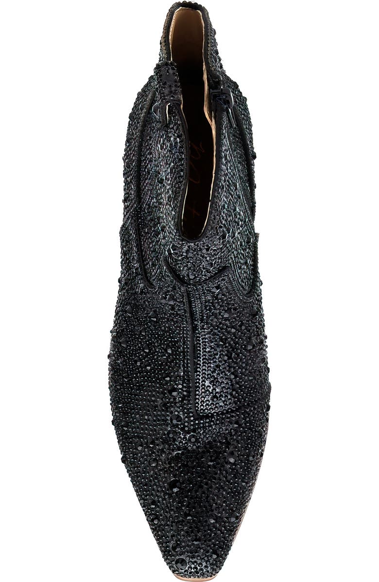 Matisse Harlow Bootie, Alternate, color,
