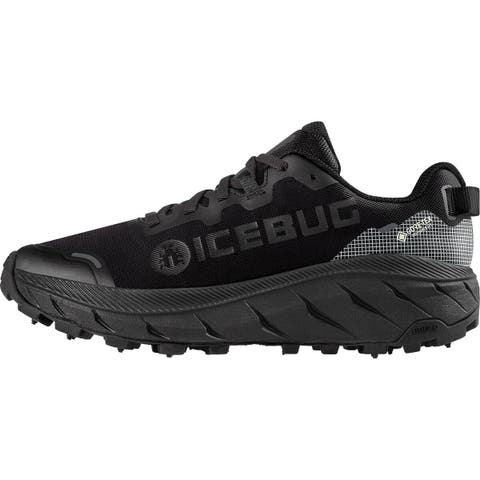 Arcus 2 Bugrip Gtx Running Shoe - Women's