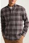 selected Haroldon Plaid