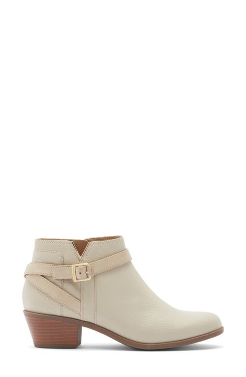 Vionic Farrah Bootie